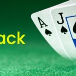 Blackjack strategies