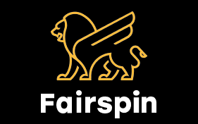 Fairspin Casino