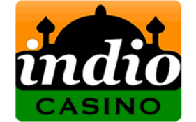 casino indio