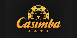casimba casino