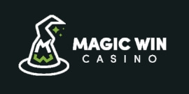 magic win casino