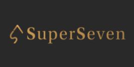 super seven casino