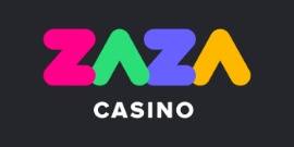 zaza casino